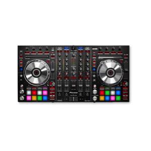 ddj-sx2